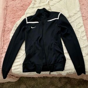 Nike Jacket
